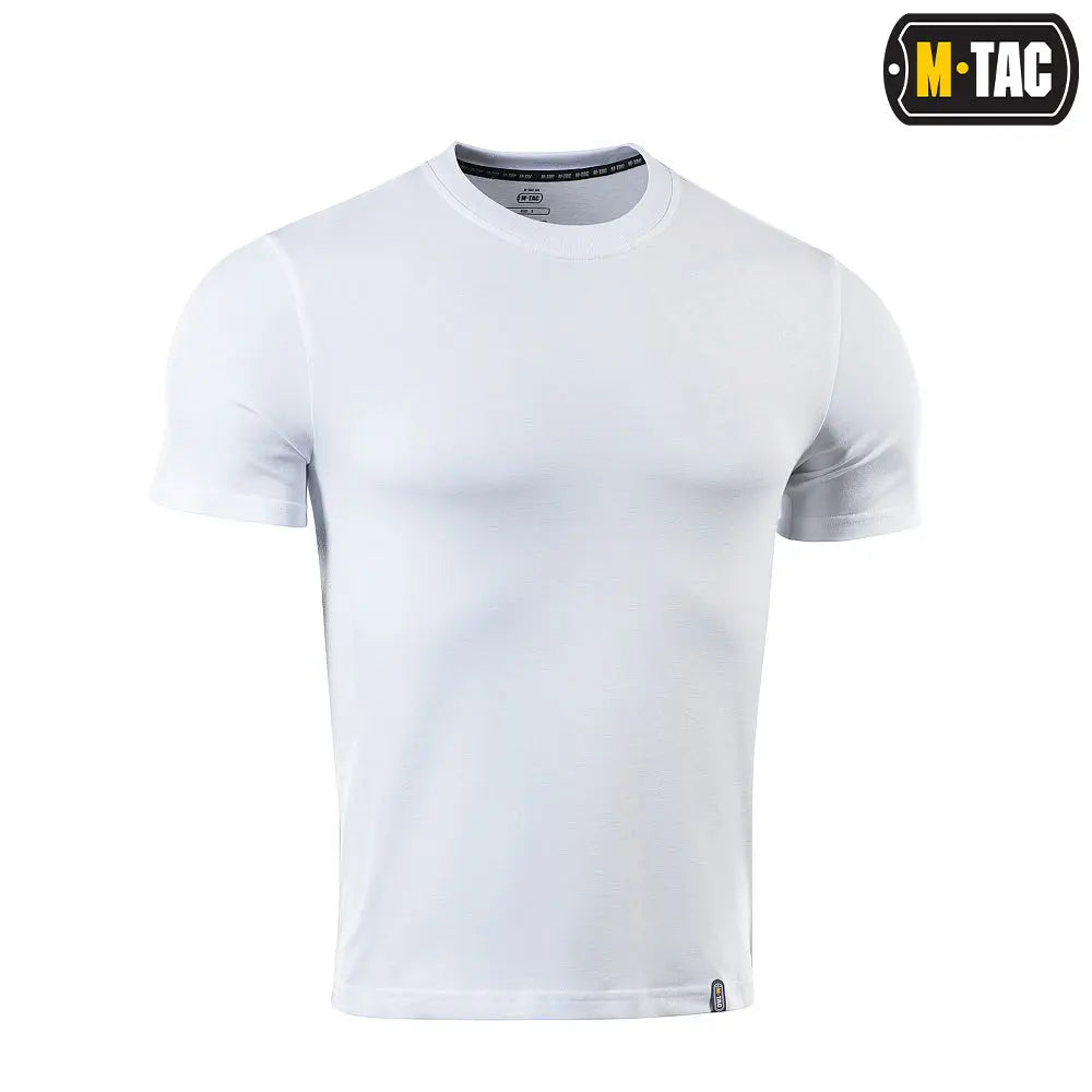 M-TAC Tricou army alb 93/7 WARZONESHOP