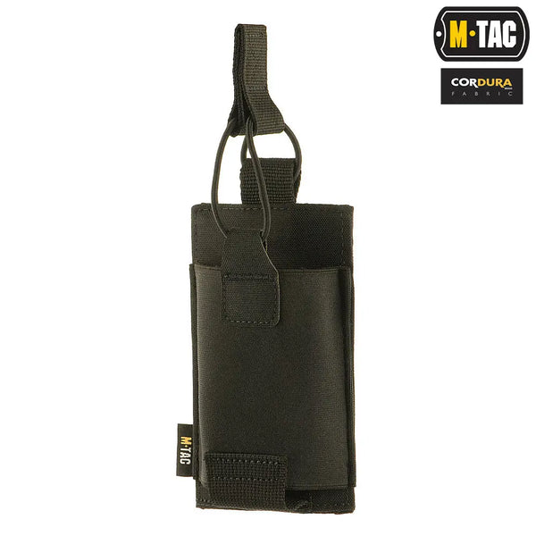 Port incarcator M-TAC Elite Cordura® 5.56 / 7.62 WARZONESHOP