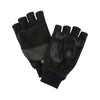 Manusi tactice 2 in 1 Trigger Gloves Brandit
