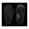 Manusi tactice 2 in 1 Trigger Gloves Brandit