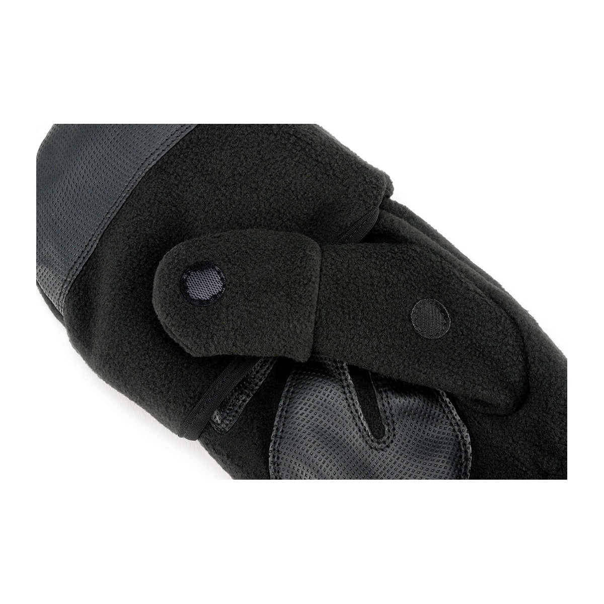 Manusi tactice 2 in 1 Trigger Gloves Brandit