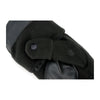 Manusi tactice 2 in 1 Trigger Gloves Brandit