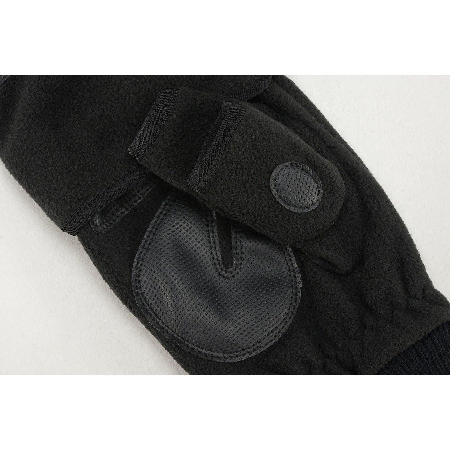 Manusi tactice 2 in 1 Trigger Gloves Brandit