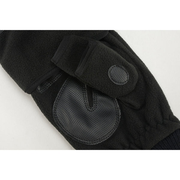 Manusi tactice 2 in 1 Trigger Gloves Brandit