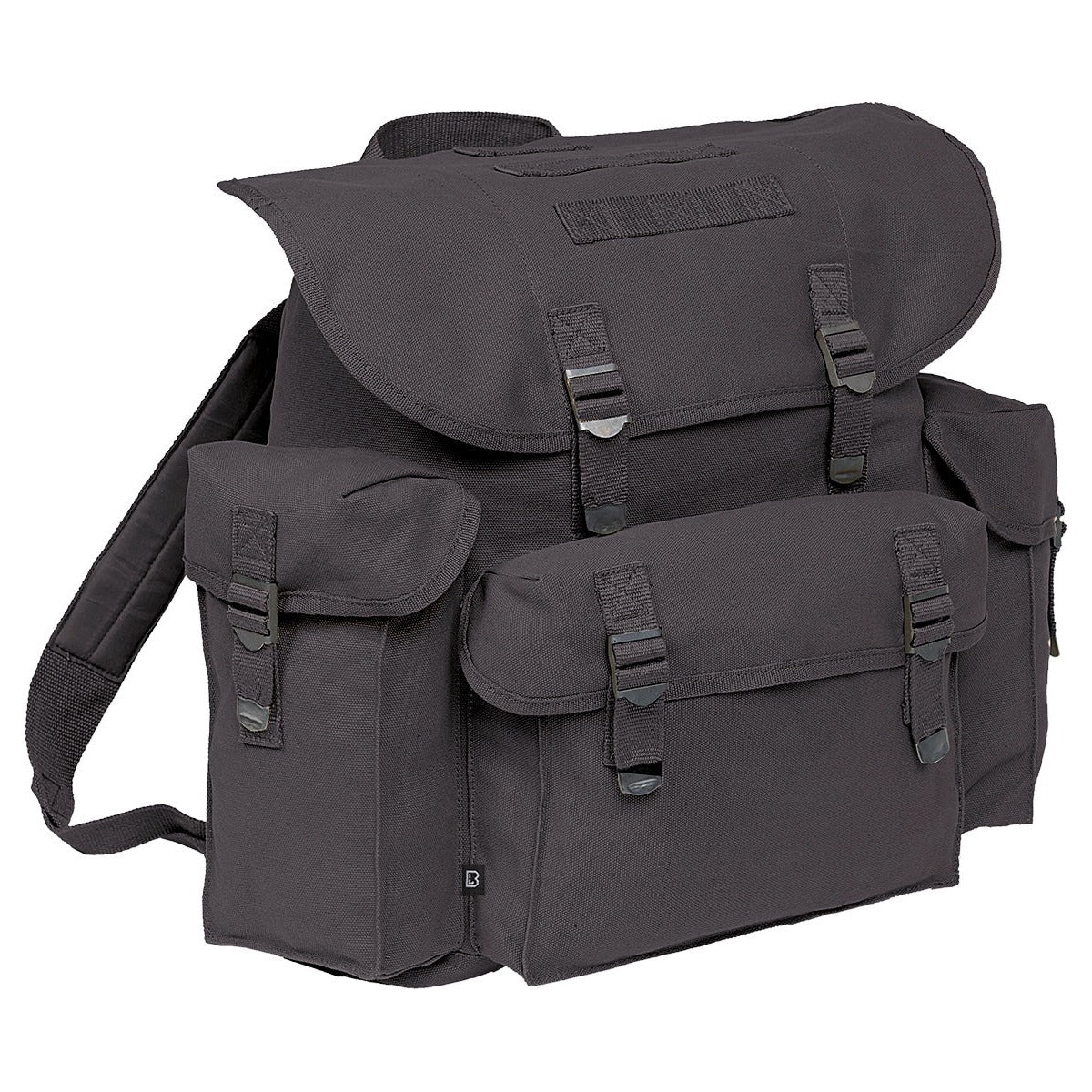 Culoare: Negru