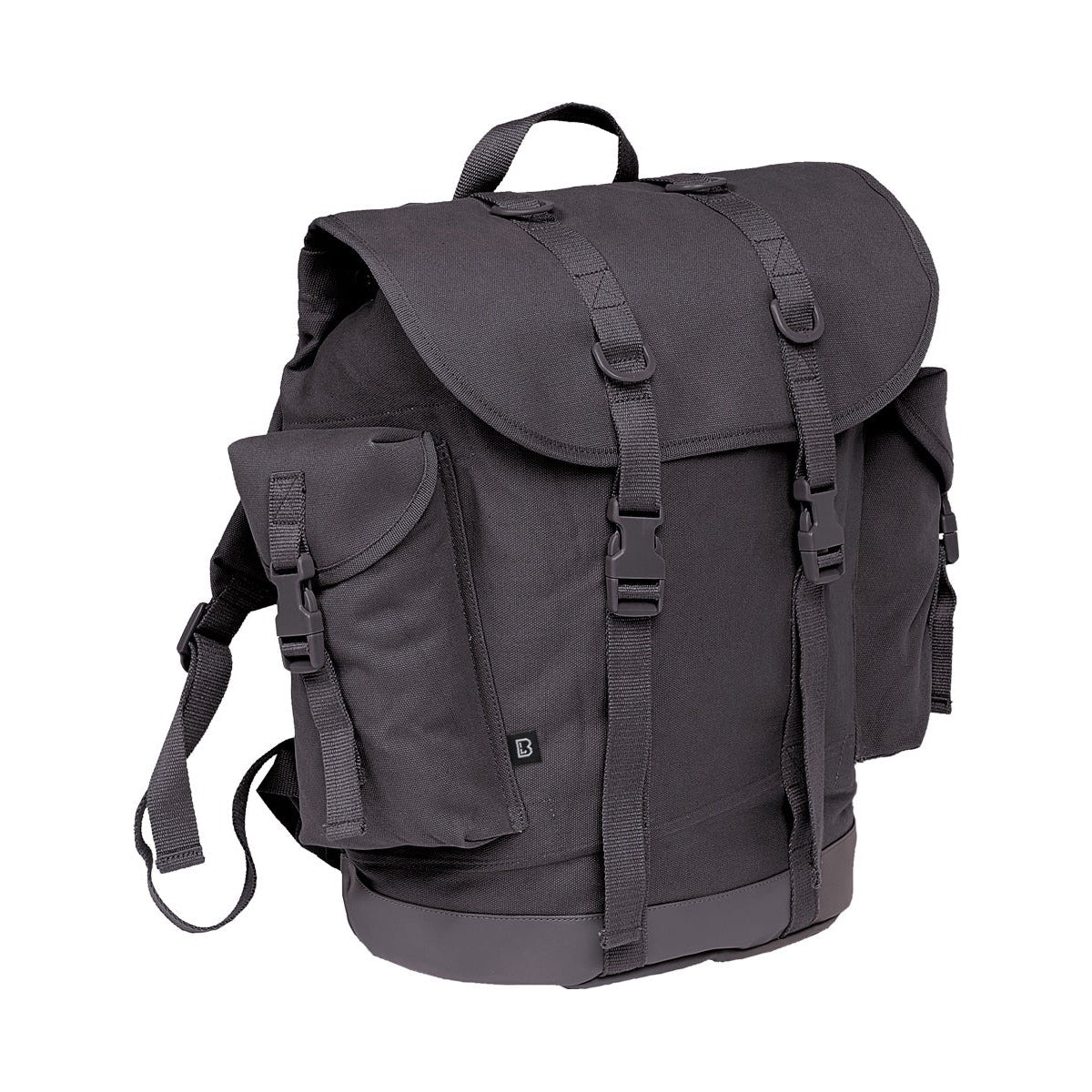 Culoare: Negru
