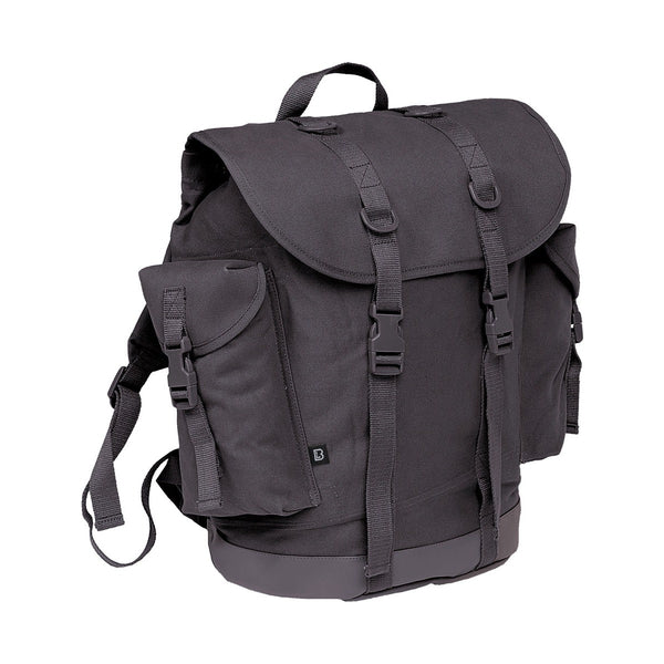 Culoare: Negru