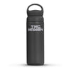 Sticla termica 500 ml otel TAC MAVEN  WARGEAR