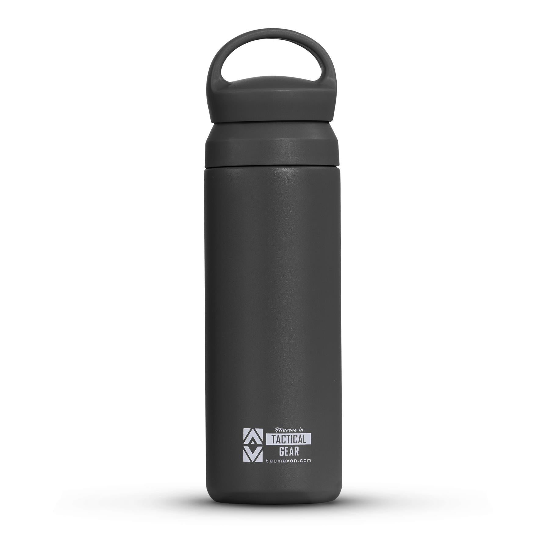 Sticla termica 500 ml otel TAC MAVEN  WARGEAR