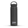 Sticla termica 500 ml otel TAC MAVEN  WARGEAR