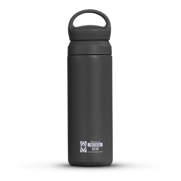 Sticla termica 500 ml otel TAC MAVEN  WARGEAR