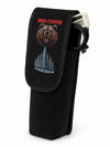 Port Spray autoaparare Bear Stopper 150ml / 200ml