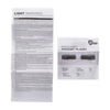 Lanterna Autoaparare Umarex P2P Pocket Flash 500 lm – Strobe