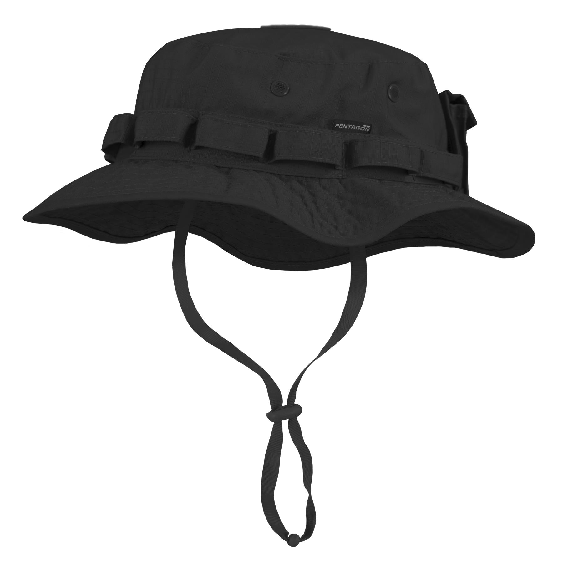 Palarie Boonie Hat Pentagon Jungle
