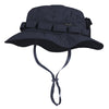 Palarie Boonie Hat Pentagon Jungle