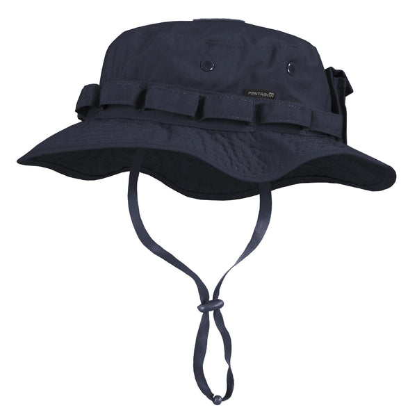 Palarie Boonie Hat Pentagon Jungle