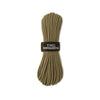 Sfoara tactica Paracord Tac Maven GORDIAN 550 – 30m rezistenta 249 kg  WARGEAR