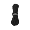 Sfoara tactica Paracord Tac Maven GORDIAN 550 – 30m rezistenta 249 kg  WARGEAR