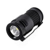 Lanterna Autoaparare Umarex P2P Pocket Flash 500 lm – Strobe