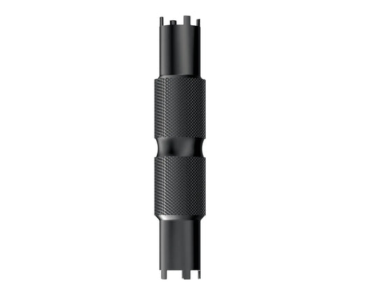 AR15 FRONT SIGHT ADJUSTER TOOL REAL AVID WARZONESHOP