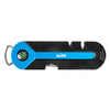 Ascutitor cutite The Edge CampSHARP WARZONESHOP