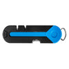 Ascutitor cutite The Edge CampSHARP WARZONESHOP