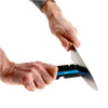 Ascutitor cutite The Edge CampSHARP WARZONESHOP