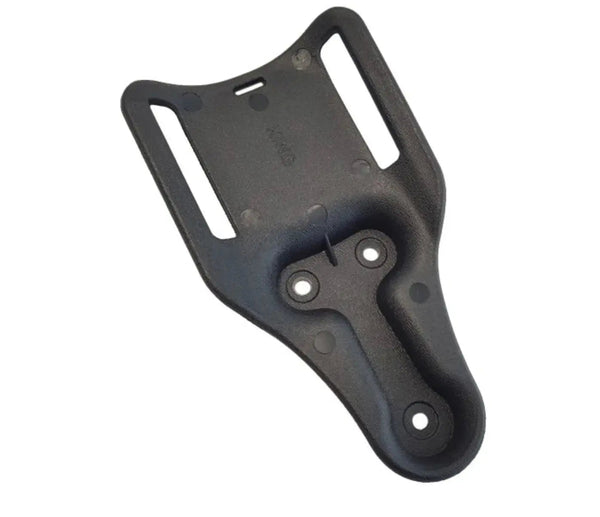 BGs MALIN HOLSTER Kydex Arex Alpha – Dreptaci