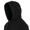 Hanorac army Helikon-Tex® Old School Fullzip negru  WARGEAR