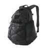 Rucsac Direct Action Minimalist Backpack 20L – Negru