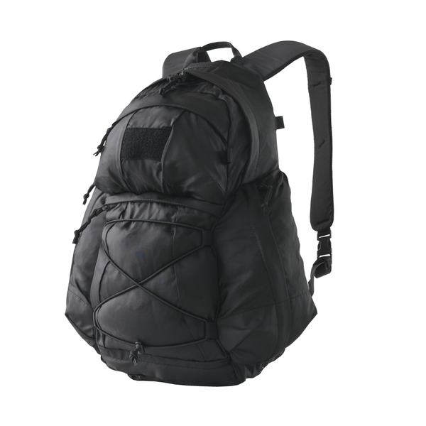 Rucsac Direct Action Minimalist Backpack 20L – Negru