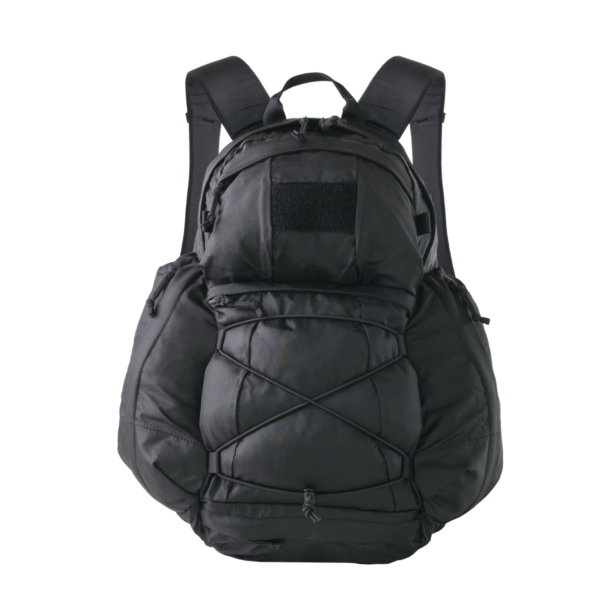 Rucsac Direct Action Minimalist Backpack 20L – Negru