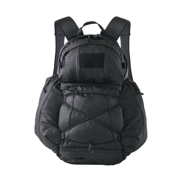 Rucsac Direct Action Minimalist Backpack 20L – Negru