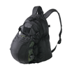 Rucsac Direct Action Minimalist Backpack 20L – Negru