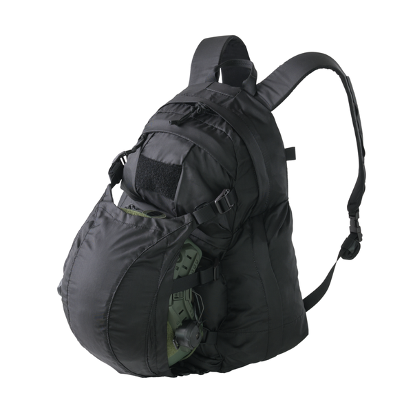 Rucsac Direct Action Minimalist Backpack 20L – Negru