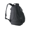 Rucsac Direct Action Minimalist Backpack 20L – Negru