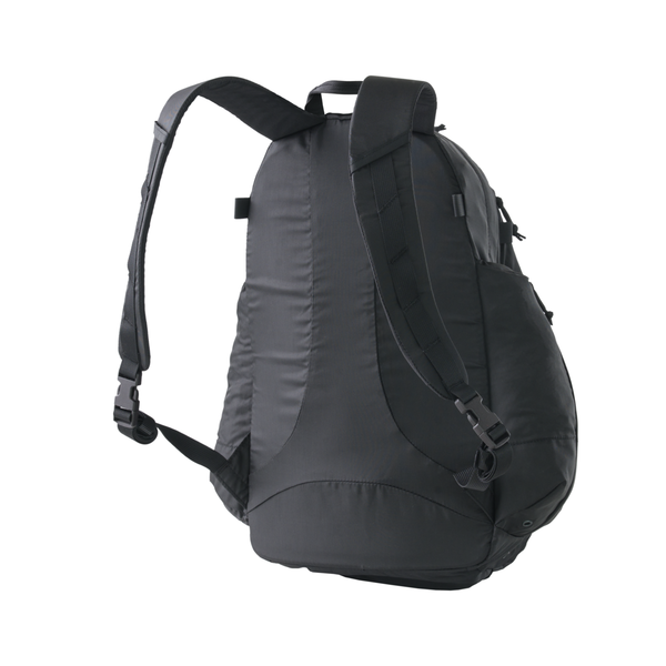 Rucsac Direct Action Minimalist Backpack 20L – Negru
