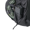 Rucsac Direct Action Minimalist Backpack 20L – Negru
