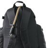 Rucsac Direct Action Minimalist Backpack 20L – Negru