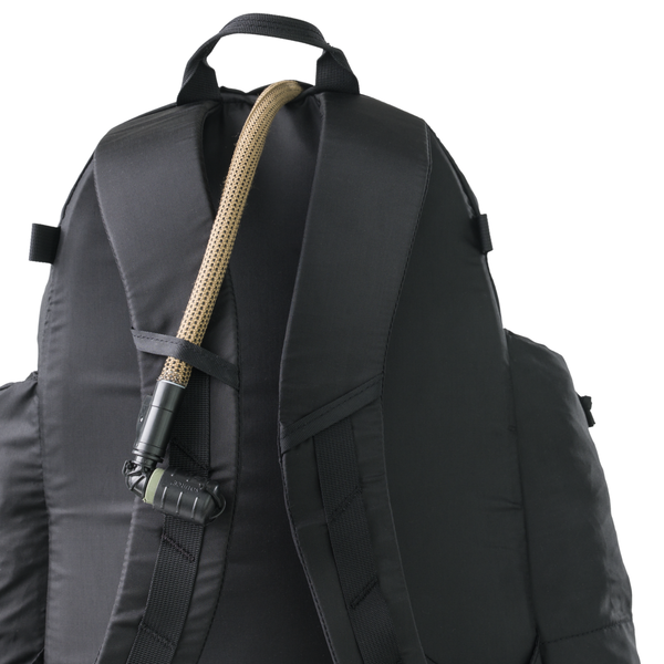 Rucsac Direct Action Minimalist Backpack 20L – Negru