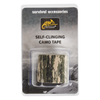 Banda camuflaj reutilizabila fara adeziv Helikon-Tex® WARZONESHOP