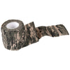 Banda camuflaj reutilizabila fara adeziv Helikon-Tex® WARZONESHOP