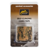 Banda camuflaj reutilizabila fara adeziv Helikon-Tex® WARZONESHOP
