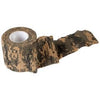 Banda camuflaj reutilizabila fara adeziv Helikon-Tex® WARZONESHOP
