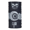 Bandana multifunctionala BIKER Coolmax® WARZONESHOP