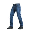 Blugi tactici M-TAC Gen.I Cordura Regular Fit | WARGEAR RO