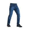 Blugi tactici M-TAC Gen.I Cordura Regular Fit | WARGEAR RO