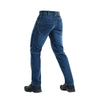 Blugi tactici M-TAC Gen.I Cordura Regular Fit | WARGEAR RO