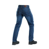 Blugi tactici M-TAC Gen.I Cordura Regular Fit | WARGEAR RO