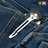 Blugi tactici M-TAC Gen.I Cordura Regular Fit | WARGEAR RO